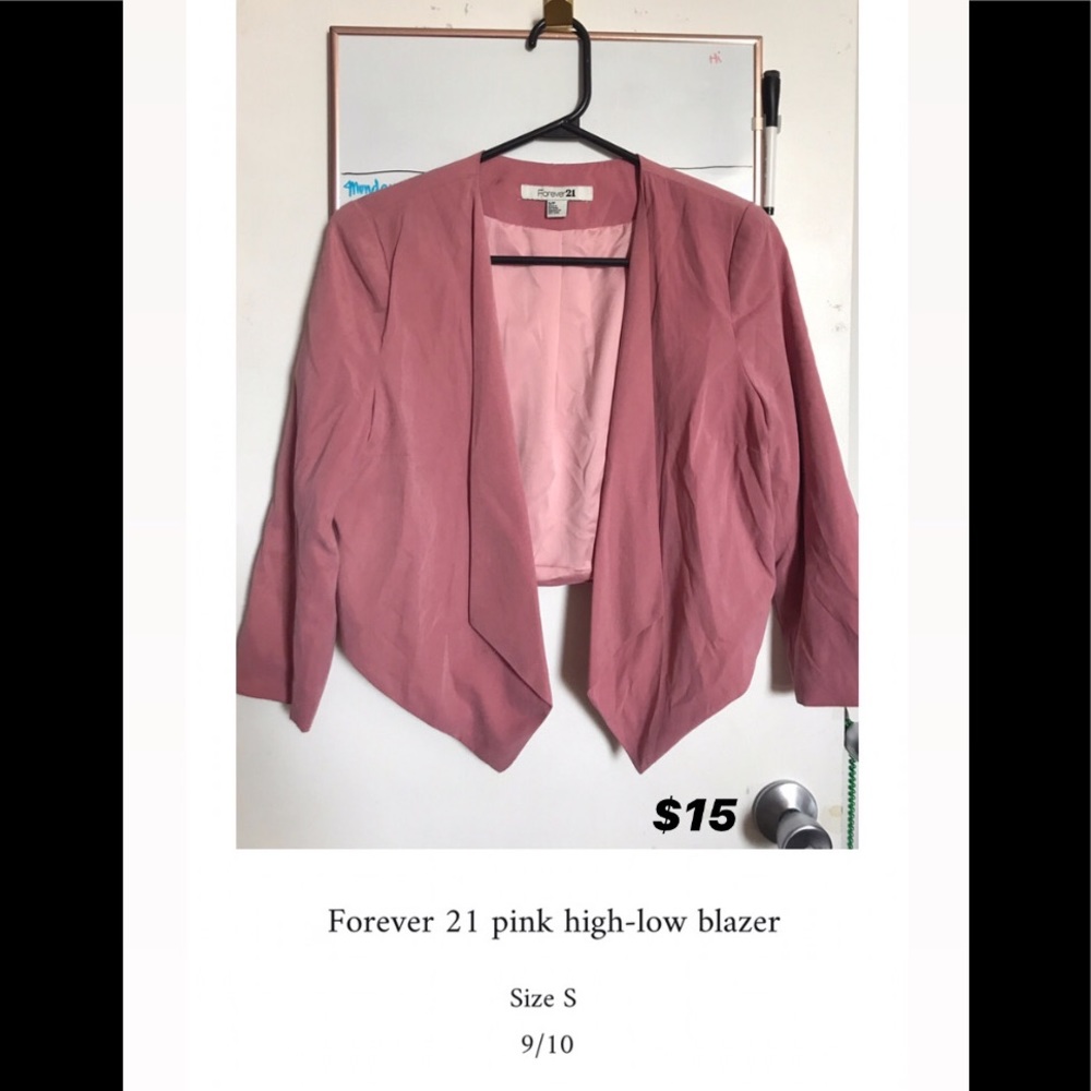 Clothes - Picture 5 of 16